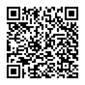 相談フォームQRコード画像