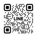 LINE二次元コード