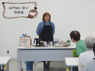 ビルドア写真①
